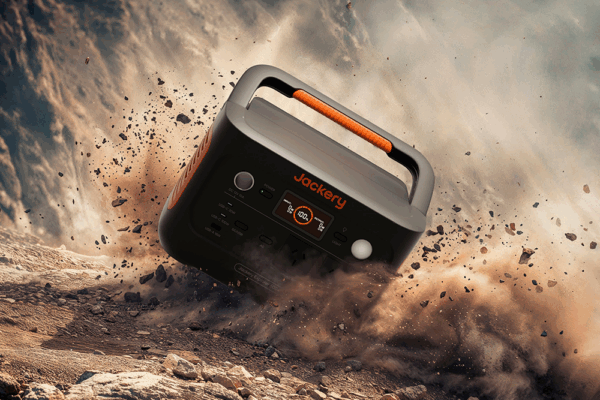 Copia de 7_daa5bed9-8039-4683-92b0-ee3e2ef0c1e8