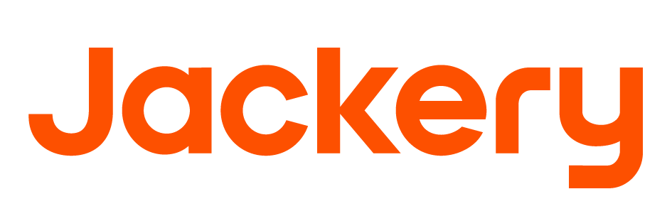 Jackery