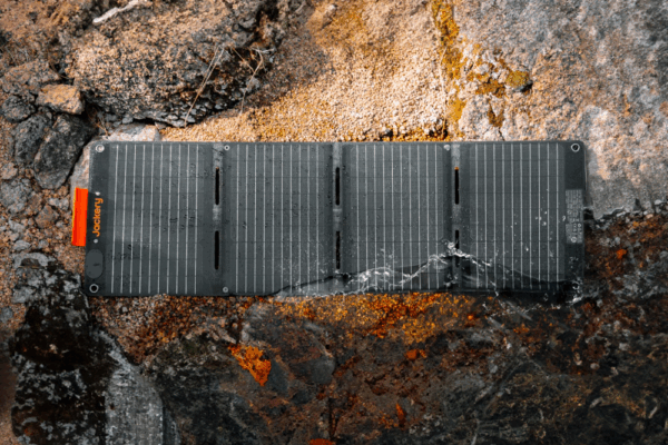 Copia de Copia de Frame_10