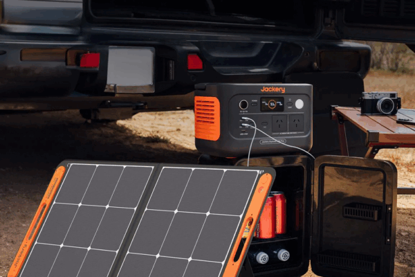 6_be647bf1-4903-4e61-a783-d8f8a8ab6c59