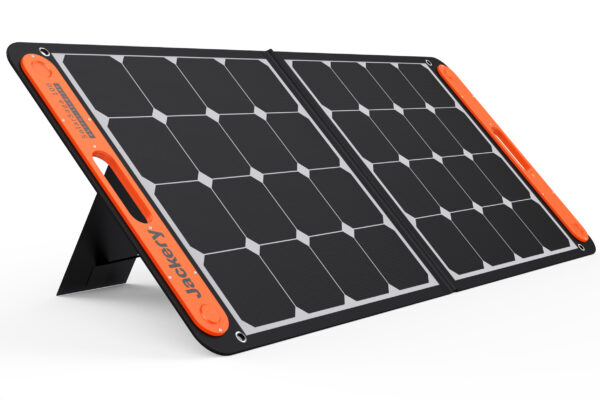 Copia de Copia de 100W-01