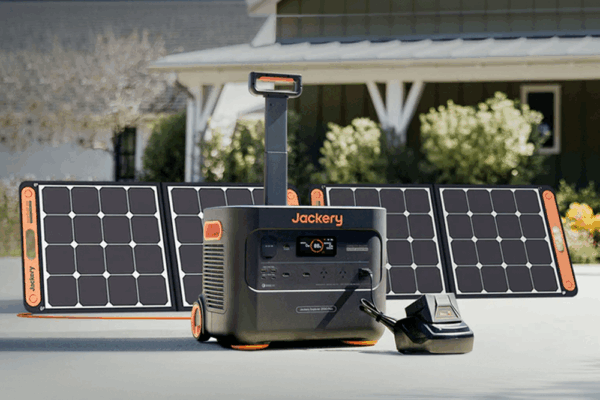 Copia de Jackery_Explorer_2000_Plus-15_c82e71c7-8aaa-4567-88dc-b9a059fef831