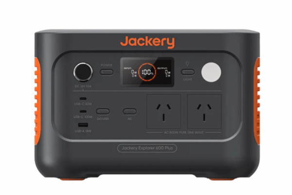 E600Plus_2_600x600_6f975ceb-359e-48bb-955f-e244063ed720