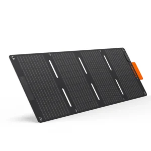 Jackery SolarSaga 40W Mini Panel Solar