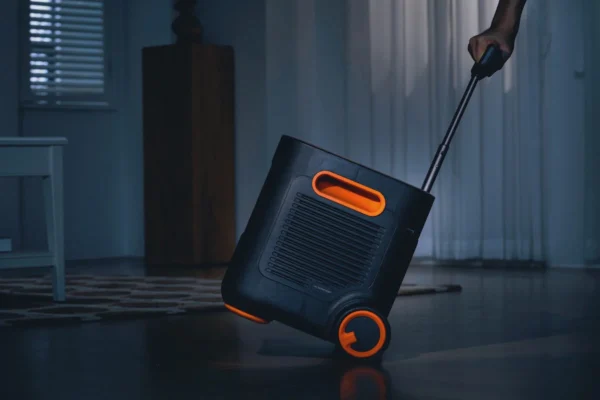 comed_outage_map_661ff96a-fef0-4a67-8ac4-2a9dc070cba9