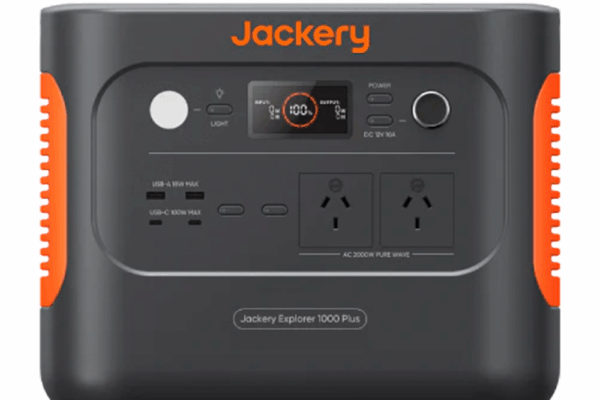 Copia de E1000Plus_2_600x600_f127c45d-7fe6-40a8-9fb3-d29d4aa7ae67 Copia de E1000Plus_2_600x600_f127c45d-7fe6-40a8-9fb3-d29d4aa7ae67