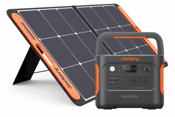 SG1000Plus_1_600x600_230aa2e6-4bfc-4152-8593-34541151d399 SG1000Plus_1_600x600_230aa2e6-4bfc-4152-8593-34541151d399