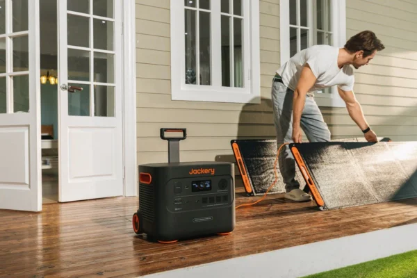 25kw-solar-system-everything-you-need-to-know-1812666