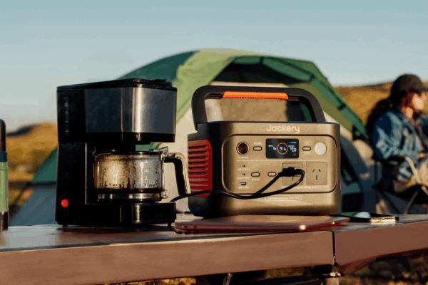 2_1_804c46d4-b456-4227-b416-d60e548e334b