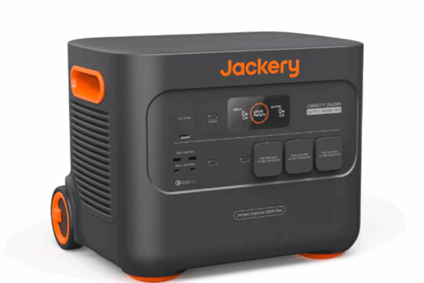 Copia-de-JackeryExplorer2000PlusPortablePowerStation-EU-2_650x-600x400