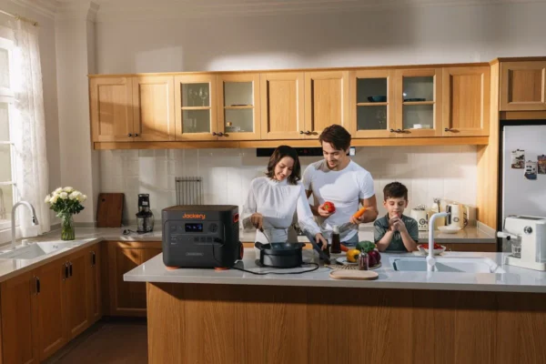 how-to-upgrade-your-home-power-system-with-jackery-solar-generator-2000-plus-4388620-600x400