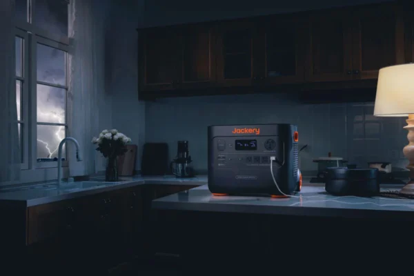 power-outage-map-georgia-when-will-the-power-be-back-on-in-atlanta-augusta-columbus-7056501 (1)